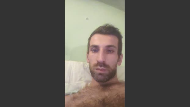 Davlup25 kinky Webcam SHOW @ Cam4 04-12-2025