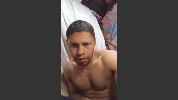 Deivifit juicy Webcam SHOW @ Cam4 05-12-2025