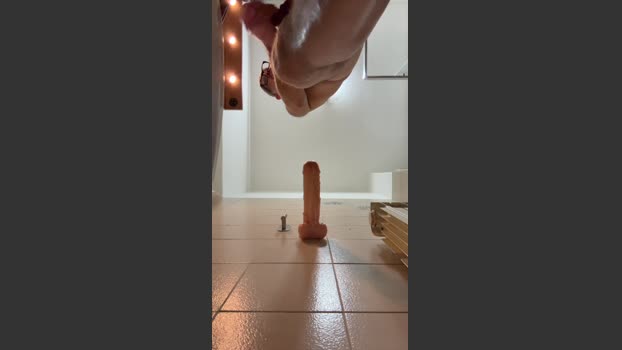 DevotoallaFiga big Webcam SHOW @ Cam4 05-12-2025