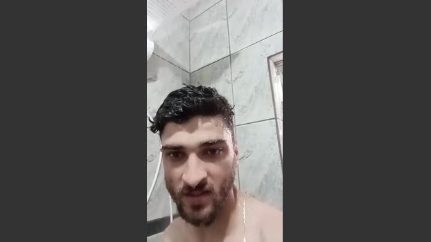 Didio20Cm hard Webcam SHOW @ Cam4 05-12-2025