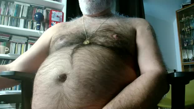 Dodupoilupassif lovense Webcam SHOW @ Cam4 05-12-2025