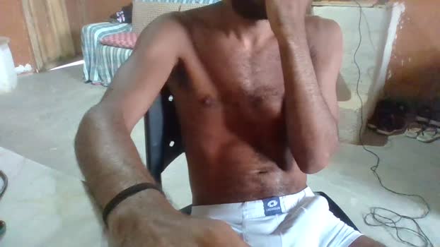 DotPelo squirt Webcam SHOW @ Cam4 05-12-2025