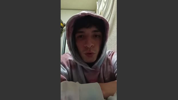 Ercolinoo bj-dildo Webcam SHOW @ Cam4 04-12-2025