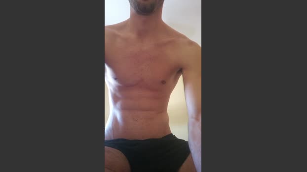 Exequiel9669 deepthroat Webcam SHOW @ Cam4 04-12-2025