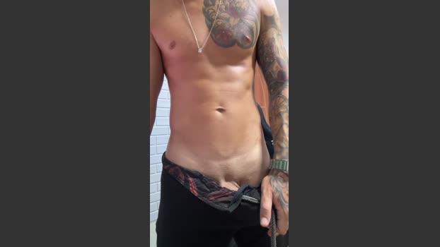 Fehpaugrosso ass Webcam SHOW @ Cam4 05-12-2025