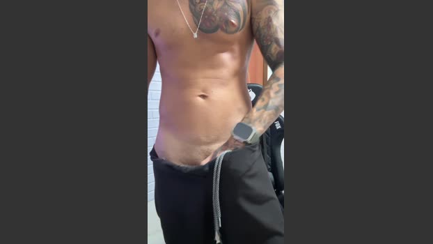 Fehpaugrosso analtoy Webcam SHOW @ Cam4 05-12-2025