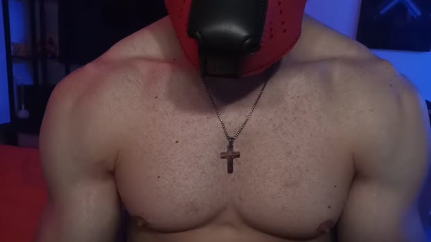 Frabroker fuckher Webcam SHOW @ Cam4 05-12-2025