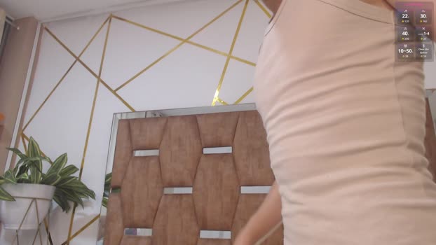 Gerony fingering Webcam SHOW @ Cam4 05-12-2025
