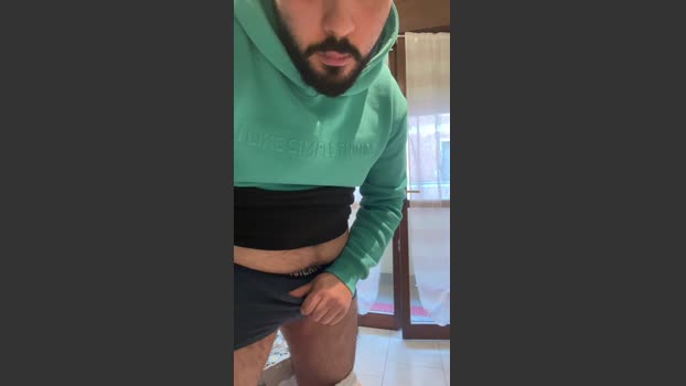 Giuseppe997 sexykitty Webcam SHOW @ Cam4 05-12-2025