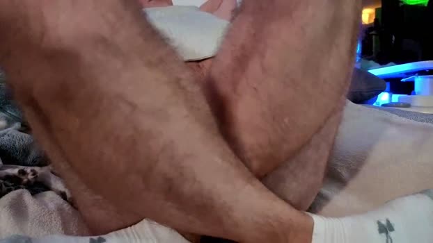 HuGo4K big Webcam SHOW @ Cam4 04-12-2025
