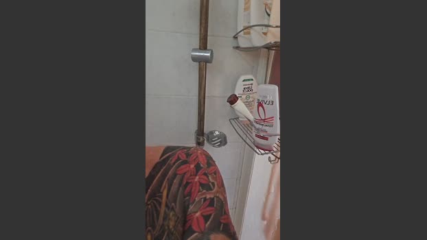 Ilgiardiniere Porn Webcam SHOW @ Cam4 05-12-2025