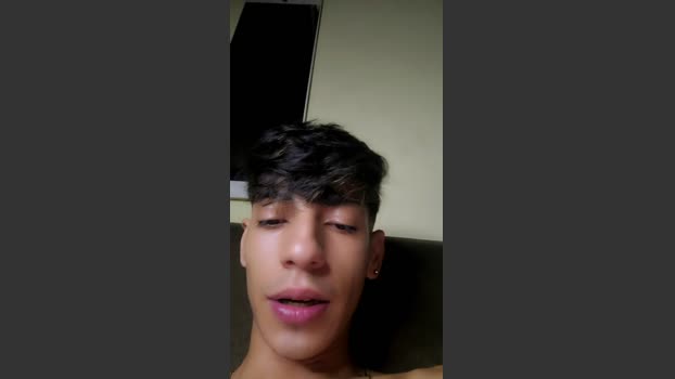 Josa040319 gay Webcam SHOW @ Cam4 05-12-2025
