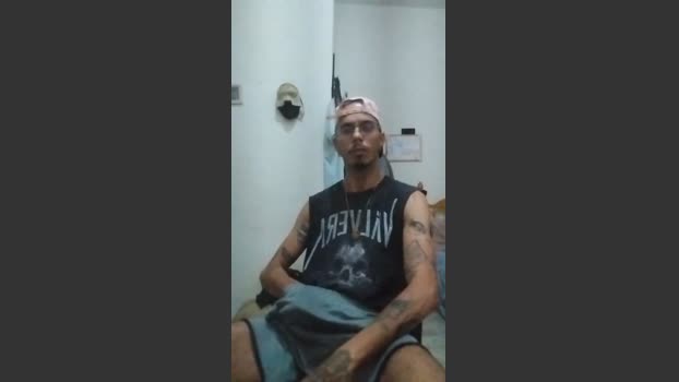 Klinger30 Webcam Webcam SHOW @ Cam4 05-12-2025