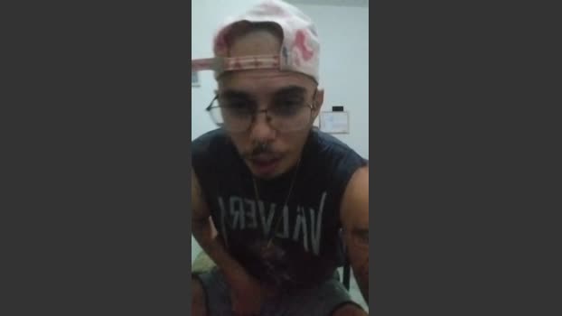 Klinger30 spanking Webcam SHOW @ Cam4 05-12-2025