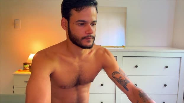 LCSCERQ analtoy Webcam SHOW @ Cam4 04-12-2025