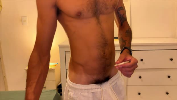 LCSCERQ fuckface Webcam SHOW @ Cam4 04-12-2025