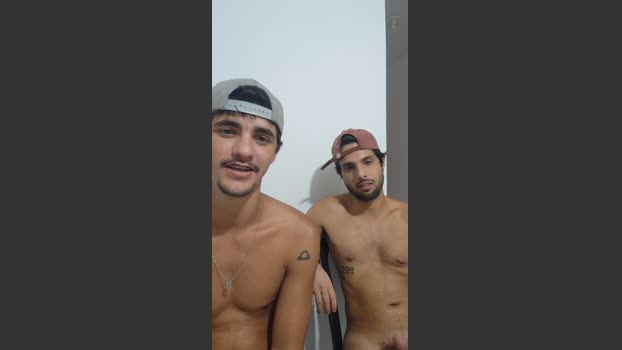Levi_Henrique fuckhard Webcam SHOW @ Cam4 05-12-2025