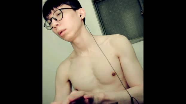 Linchienchih hot Webcam SHOW @ Cam4 04-12-2025
