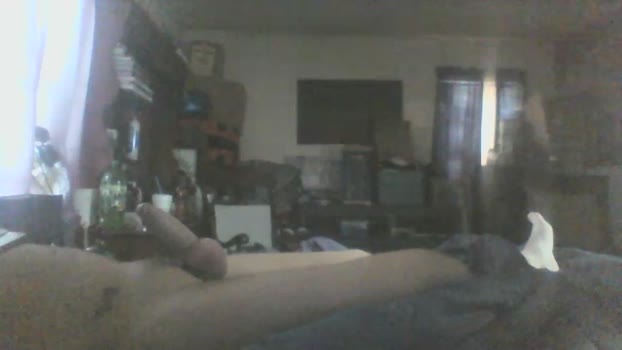 Littleguy25 bigass Webcam SHOW @ Cam4 05-12-2025