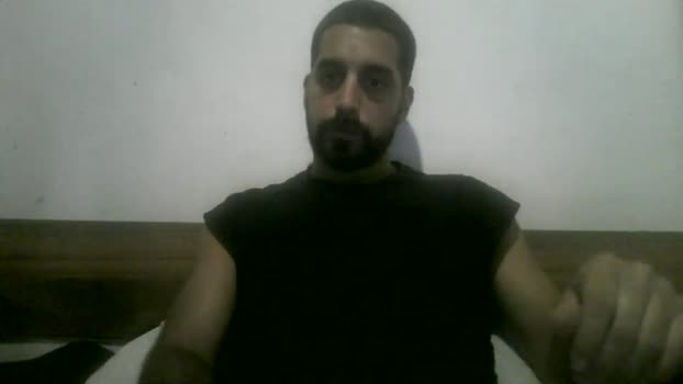 Liyovassa22_ juicy Webcam SHOW @ Cam4 05-12-2025