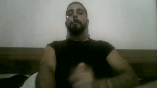 Liyovassa22_ fingers Webcam SHOW @ Cam4 05-12-2025