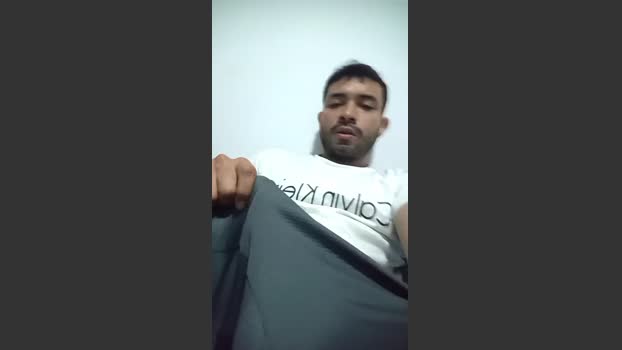 Luisfer98 nude Webcam SHOW @ Cam4 05-12-2025