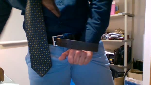 MA2022 jackoff Webcam SHOW @ Cam4 05-12-2025