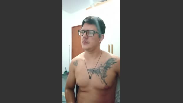 Milk_Br jerkoff Webcam SHOW @ Cam4 05-12-2025