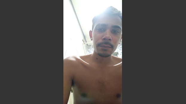 MlkPentelhud0 suck Webcam SHOW @ Cam4 05-12-2025