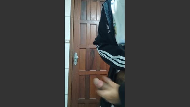 Mlkdot_es