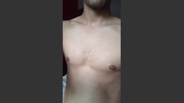 NegroVersatil7 fuckhard Webcam SHOW @ Cam4 05-12-2025