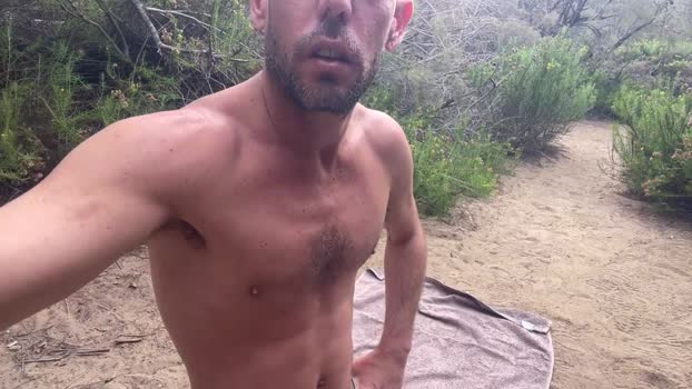 Pabloysebas Show Webcam SHOW @ Cam4 05-12-2025