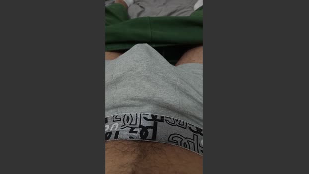 Paraguapy