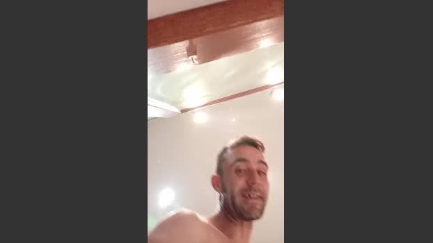 Pareja8986 suckcock Webcam SHOW @ Cam4 04-12-2025