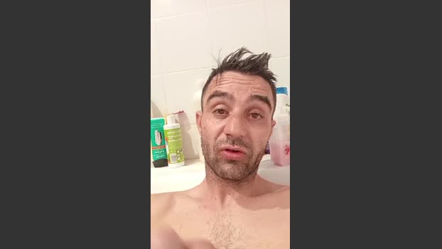 Pareja8986 gay Webcam SHOW @ Cam4 04-12-2025
