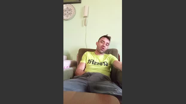 Pareja8986 bigballs Webcam SHOW @ Cam4 05-12-2025