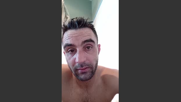 Pareja8986 fuckface Webcam SHOW @ Cam4 05-12-2025
