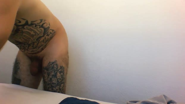 Pau_hot_23cm fingers Webcam SHOW @ Cam4 04-12-2025