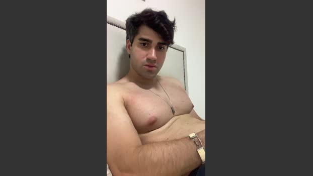 Peitoralgostos kinky Webcam SHOW @ Cam4 05-12-2025