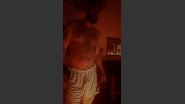 Peroclaroquesi legs Webcam SHOW @ Cam4 05-12-2025