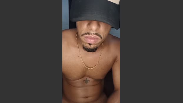 Salvatore_vt Ass Webcam SHOW @ Cam4 04-12-2025