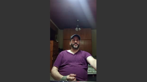 Shingroth horny Webcam SHOW @ Cam4 05-12-2025