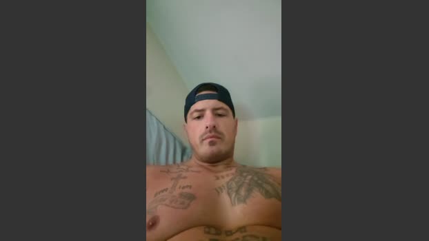 Shotime69altme analsex Webcam SHOW @ Cam4 04-12-2025