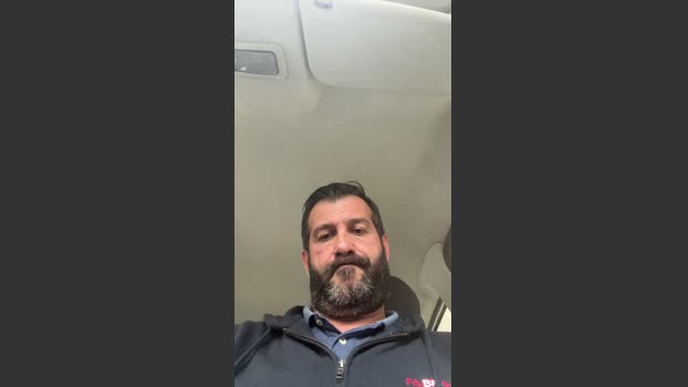 Simo2209 bigcock Webcam SHOW @ Cam4 05-12-2025