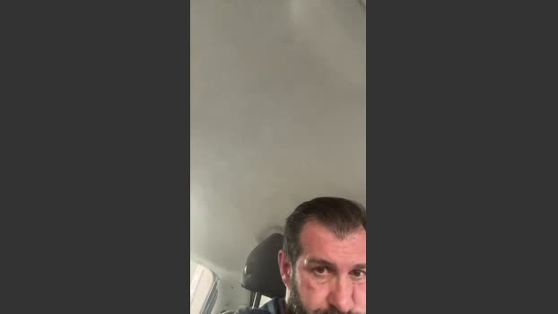 Simo2209 hard Webcam SHOW @ Cam4 05-12-2025
