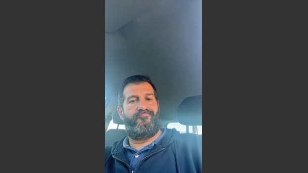 Simo2209 suckcock Webcam SHOW @ Cam4 05-12-2025