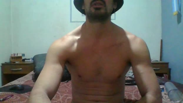 TANO_SHOWSXX Show Webcam SHOW @ Cam4 05-12-2025