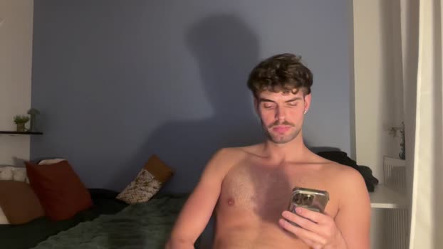 TheBrokeScholar hardcock Webcam SHOW @ Cam4 04-12-2025