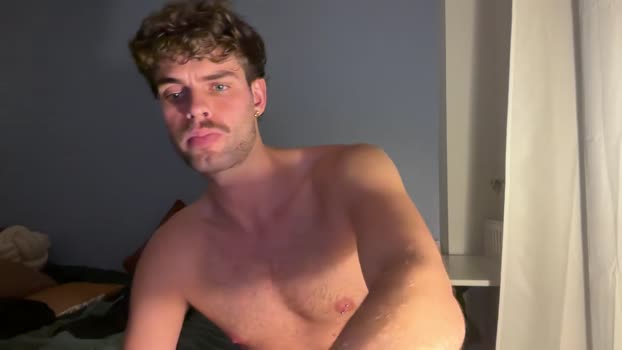 TheBrokeScholar twink Webcam SHOW @ Cam4 04-12-2025
