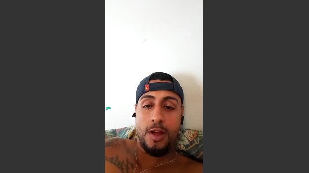 ThugStyle2206 twink Webcam SHOW @ Cam4 05-12-2025